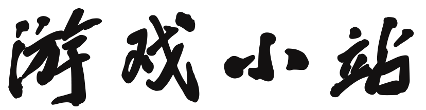 知新云栈